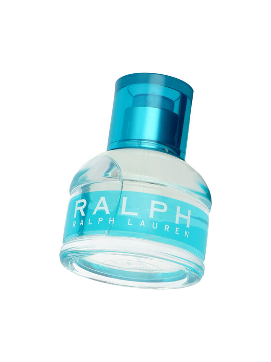 LAUREN RALPH LAUREN Lauren Ralph Lauren Ralph Woda toaletowa