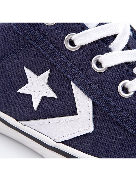 Converse star player lp 2025