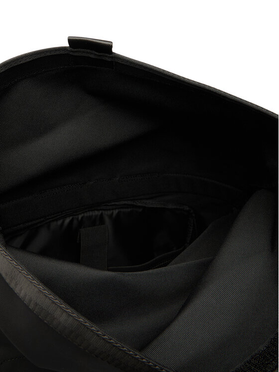 Lacoste Lacoste Раница NH5439IV Черен