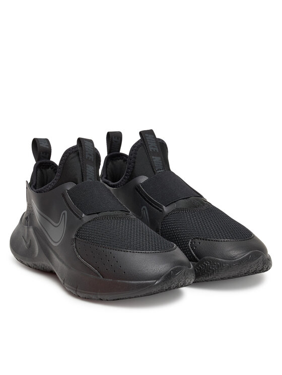 Nike Nike Tenisice Flex Runner 3 Crna