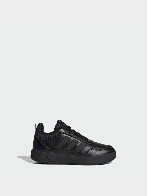 adidas adidas Trampki TENSAUR SPORT 3.0 K Czarny