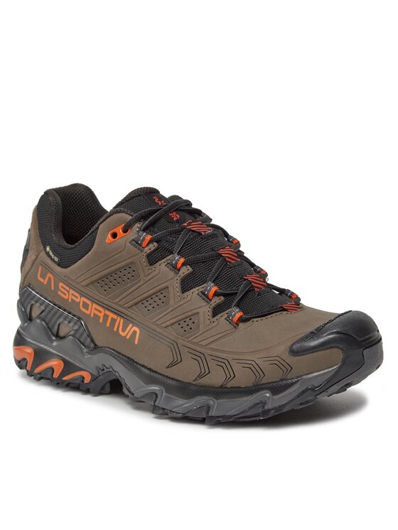 La sportiva raptor outlet ultra