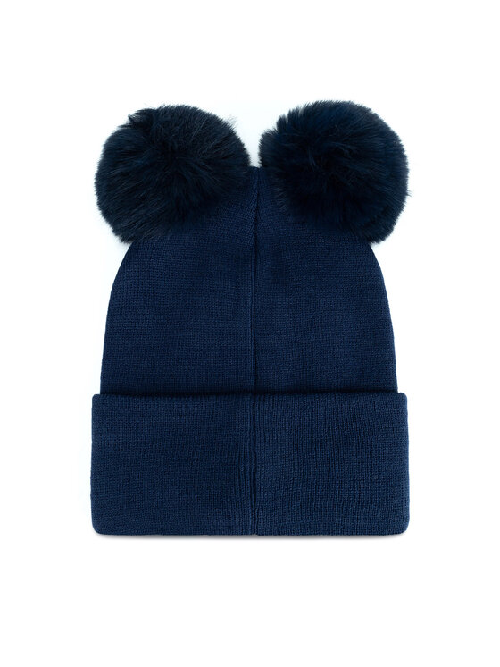 Mickey&Friends Mickey&Friends Sapka ACCCS-AW24-339DSTC Sötétkék