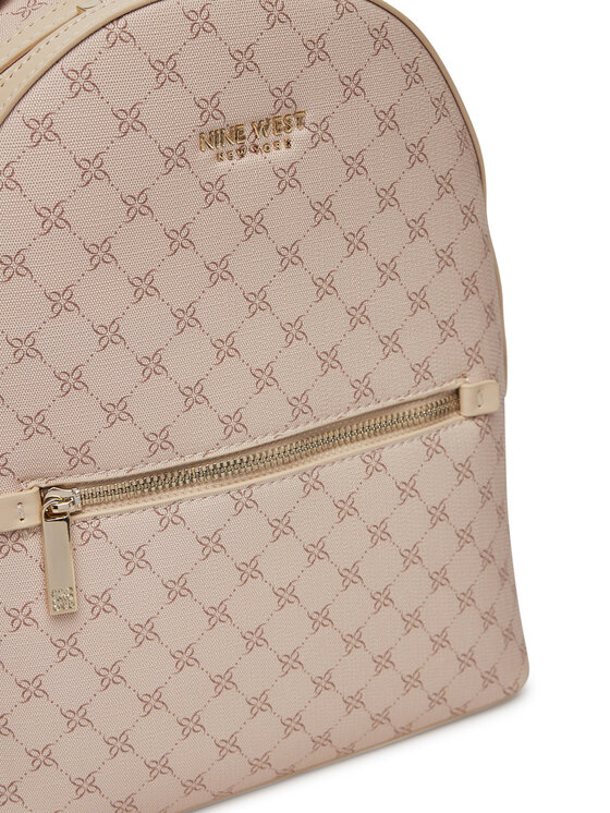 Nine West Nine West Ruksak JH6390-NW Bež