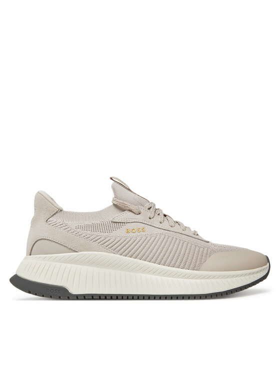 Sneakers BOSS TTNM EVO 50523113 Bej