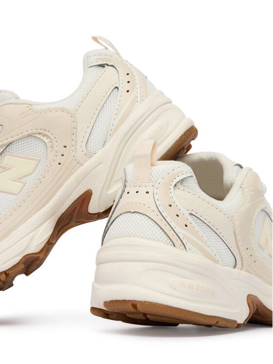 New Balance New Balance Snīkeri PZ530UL Bēšs