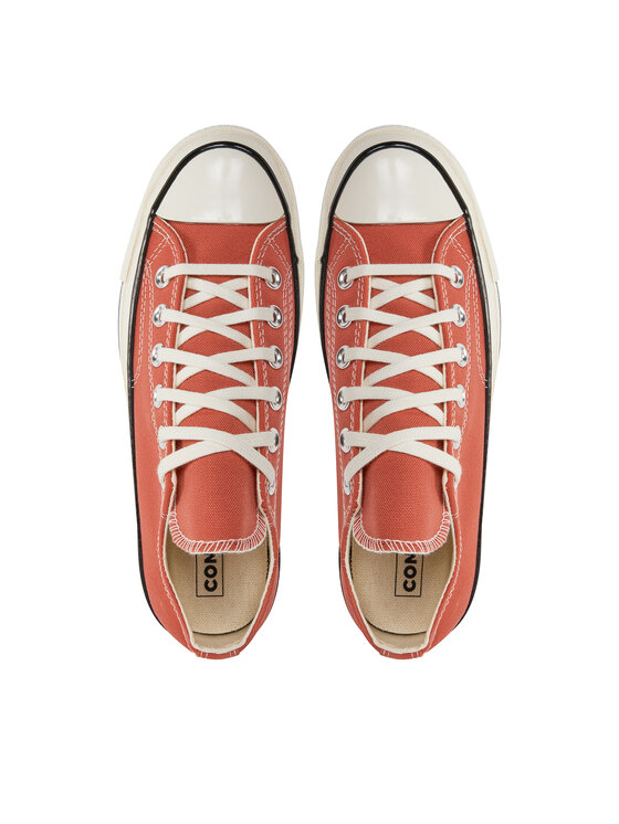 Converse vintage online