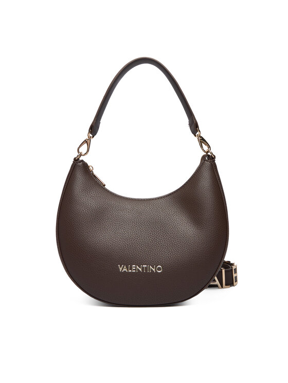 Valentino Valentino Сумка Alexia VBS5A808 Коричневий