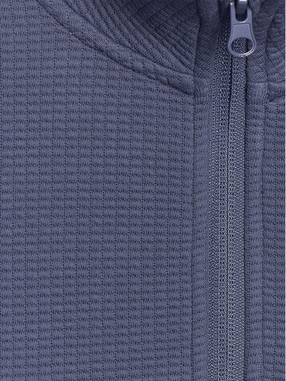4F 4F Bluza HALNY Oversize