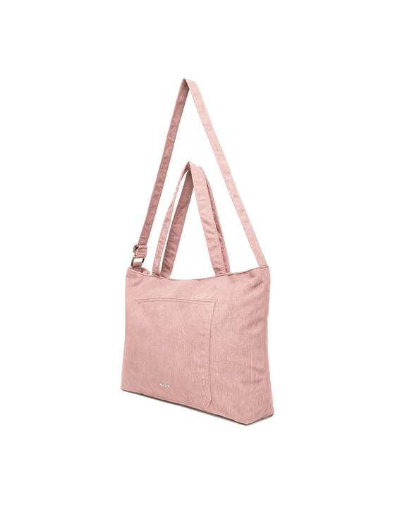 Roxy Roxy Handtasche C-ROXY-KL-005-08 Rosa