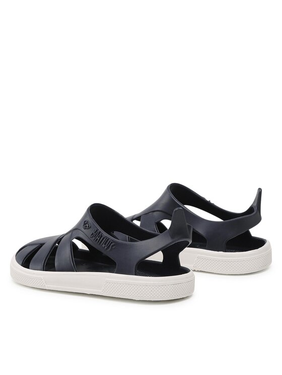 Boatilus Boatilus Sandaalid Bioty Beach Sandals 123 Tumesinine