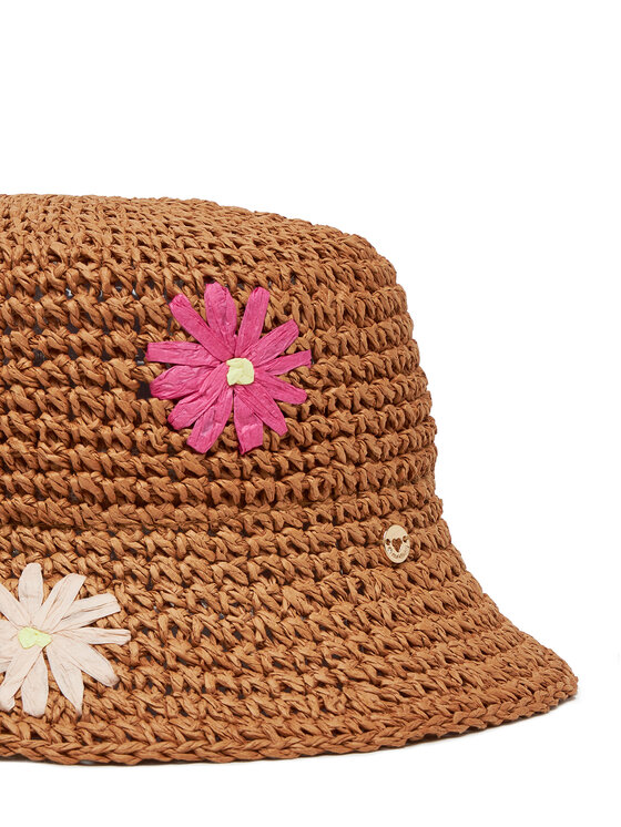 Original Marines Original Marines Pălărie DFPA9209CF Bej