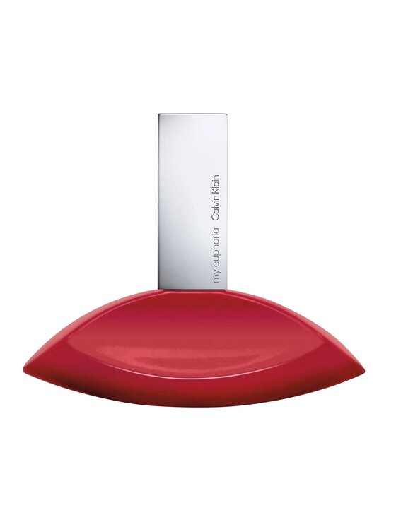 Calvin Klein Calvin Klein Calvin Klein My Euphoria woda perfumowana spray 30ml Woda perfumowana