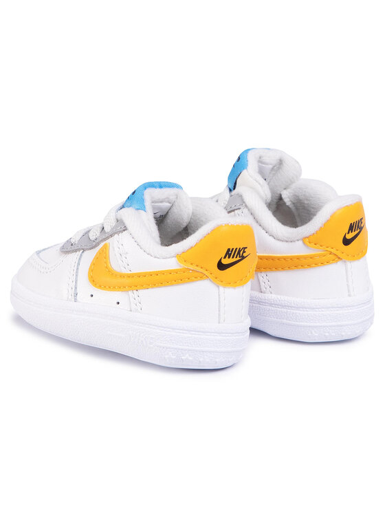 Nike force 1 store cb