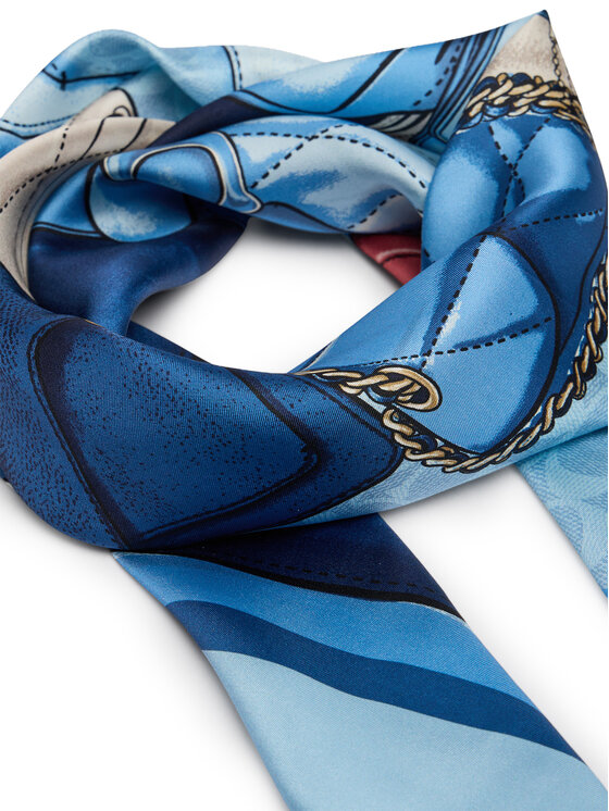 Coach Coach Foulard 29CAS76 Multicolore