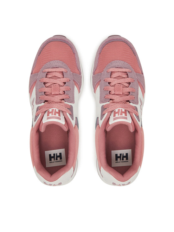 Helly Hansen Helly Hansen Sportcipők Anakin 11993_676 Rózsaszín