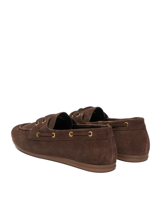 Lasocki Lasocki Mokassiinid CEO-WI16-ELENA2-01 Pruun