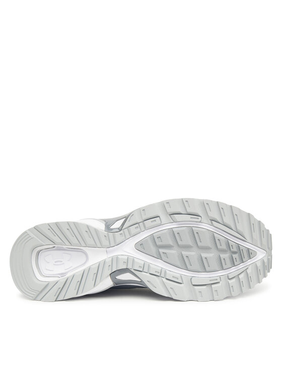 Under Armour Under Armour Сникърси UA Apparition Tech 6005280 Сив
