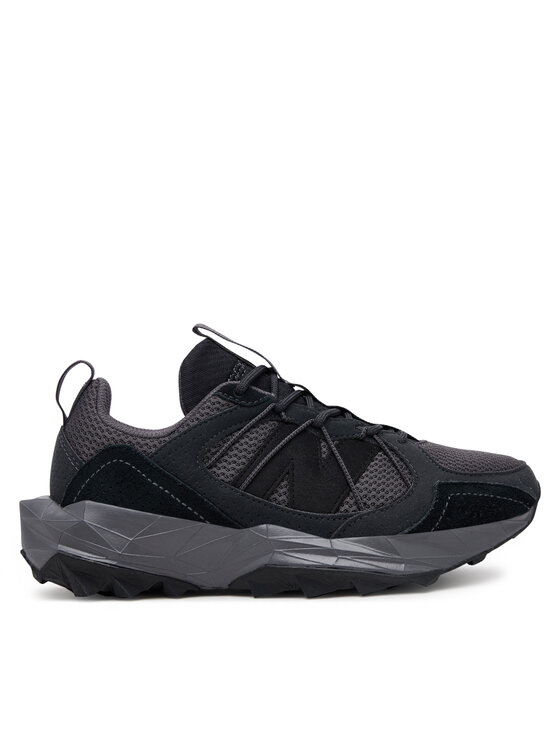New Balance Sneakersy Tektrel WTTTRSLK Čierna