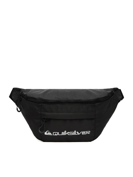 Quiksilver Quiksilver Taška C-QUIC-M-003-08 Černá