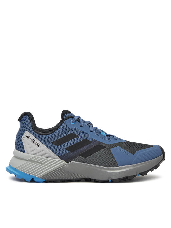 Scarpe running adidas