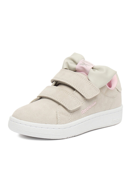 Reebok Reebok Sneakersy CEO-25KC0012 Beżowy