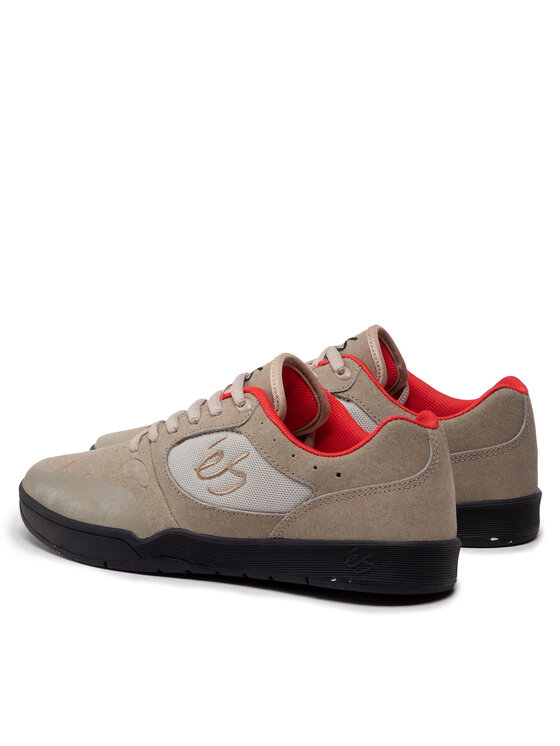 Sneakers Swift 1.5 Eco 5101000198 Verde