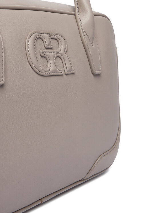 GINO ROSSI GINO ROSSI Borsetta C-LDA8555 Grigio