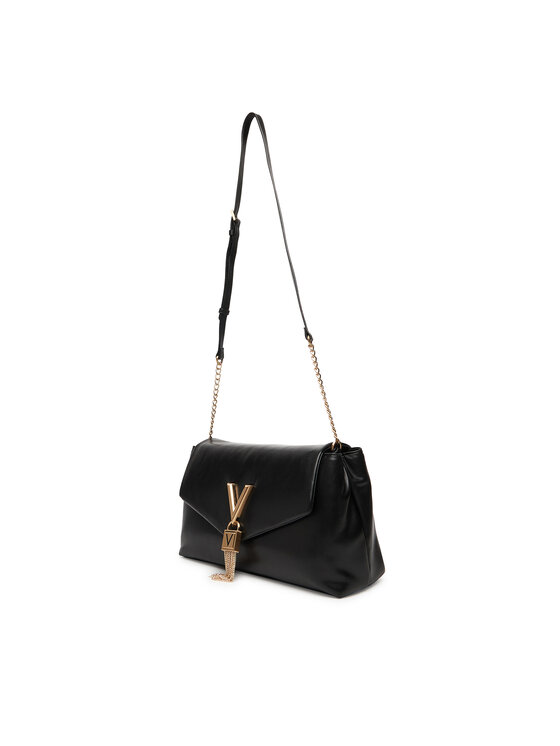 Valentino Valentino Torbica Stella VBS9AK11 Crna