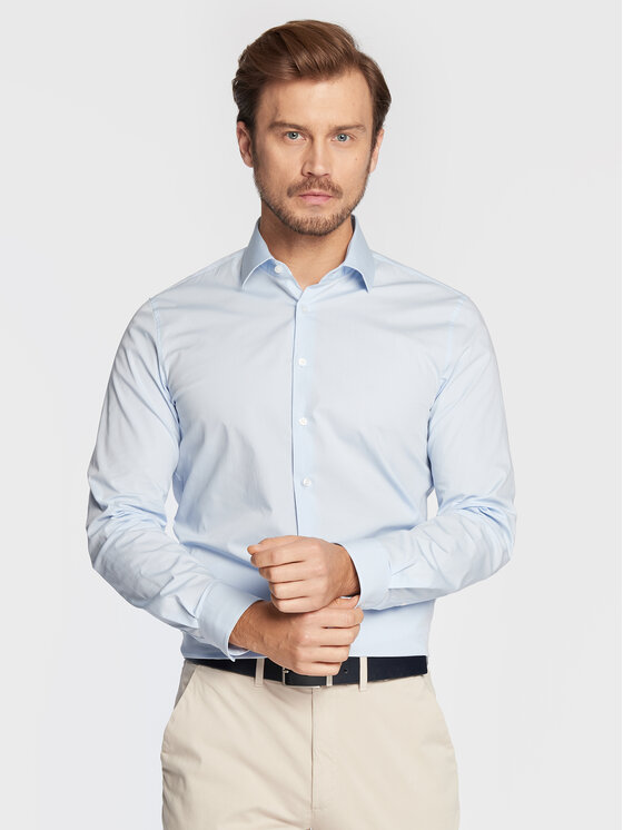 Koszula Calvin Klein