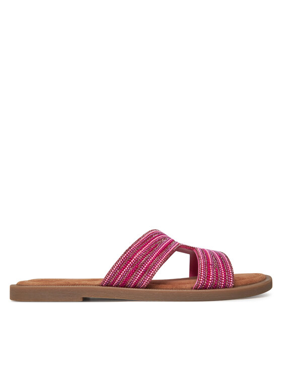 Şlapi Tamaris 1-27113-42 Roz