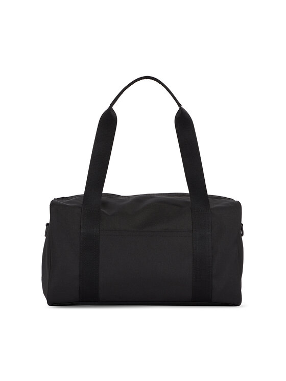 Calvin Klein Jeans Calvin Klein Jeans Geantă Sport Essentials Duffle43 M K50K511099 Negru