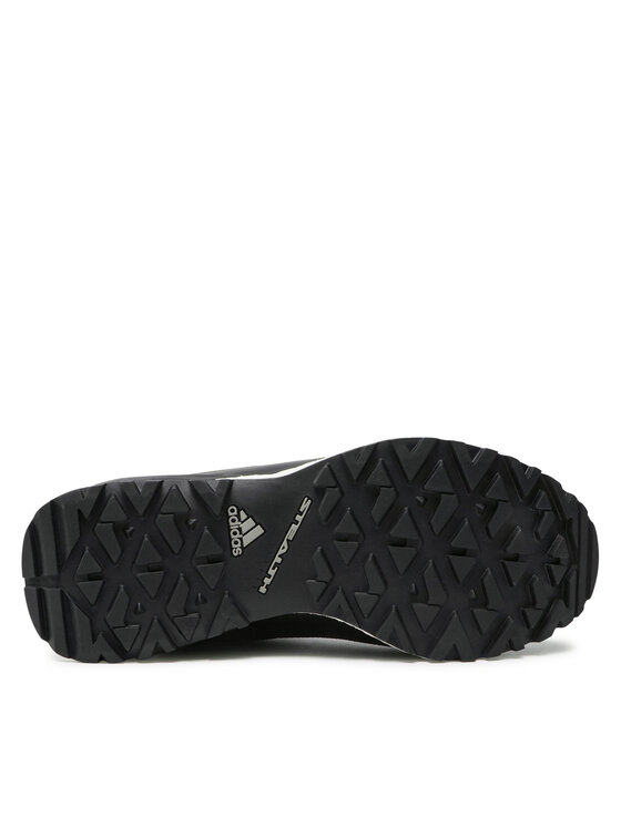 S80753 adidas top