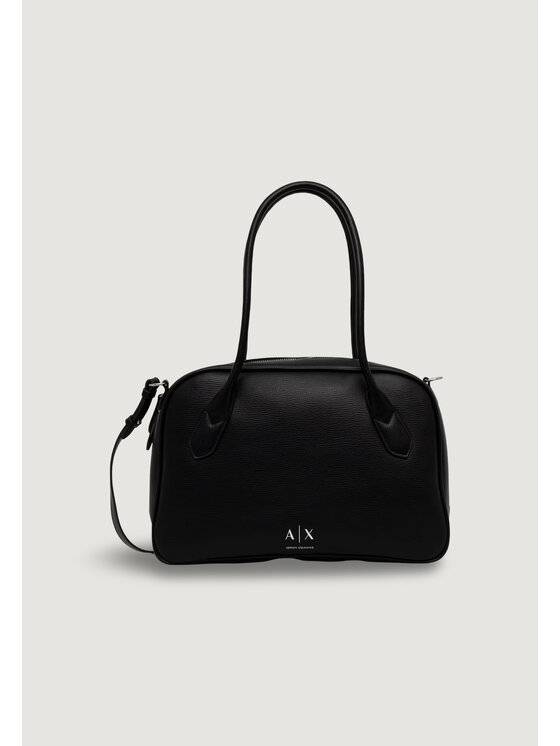 Armani Exchange Armani Exchange Torebka XW003267 AF26577 Czarny
