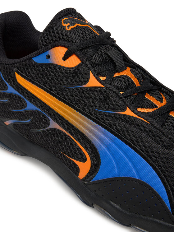 Puma Puma Tossud Inhale 401560 15 Must