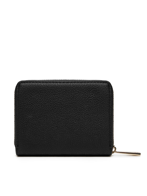 Nine West Nine West Novčanik CEO-NW-W1-001-AW26 Crna