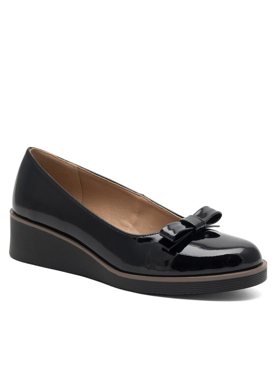 Clara Barson Clara Barson Baleriinad WYL3395-3 Must