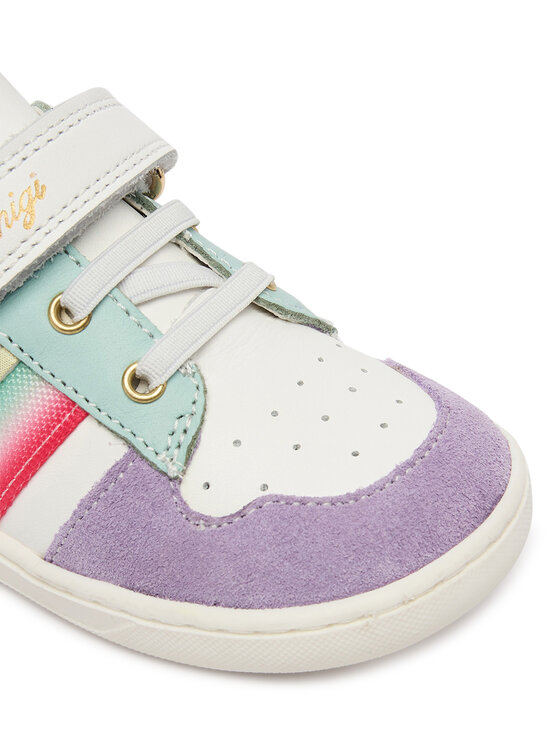 Primigi Primigi Sneakers 1403211 Alb