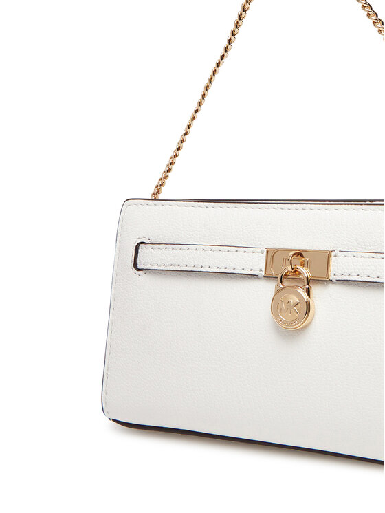 MICHAEL Michael Kors MICHAEL Michael Kors Сумка 32F5GNXC0L Білий