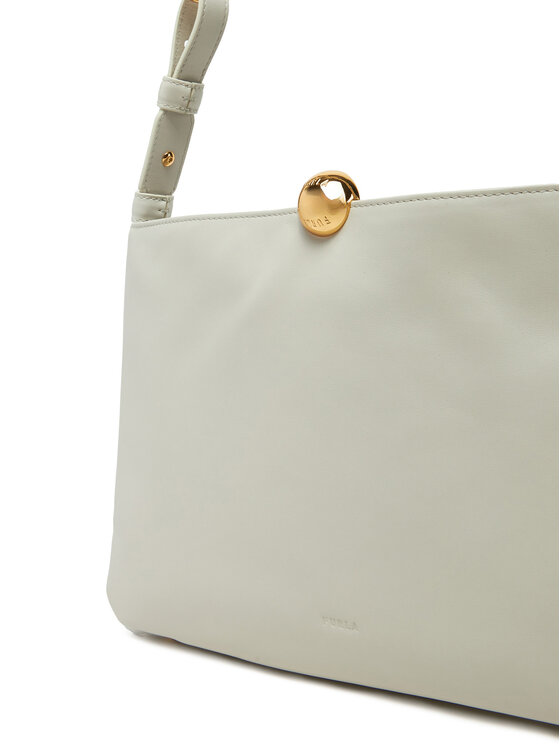 Furla Furla Borsetta Sfera WB01403 BX3168 1704S Écru