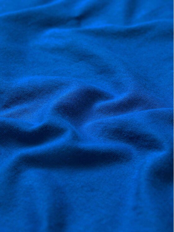 LEGO LEGO T-Shirt 12011363 Blau Regular Fit