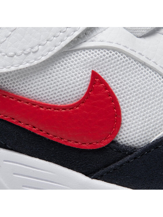 Nike Nike Sneakers Air Max Sc (Psv) CZ5356 103 Weiß