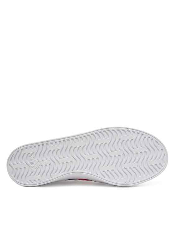 adidas adidas Laisvalaikio batai VL Court 3.0 IF4465 Balta