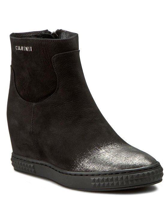 Adidas b3782 hotsell