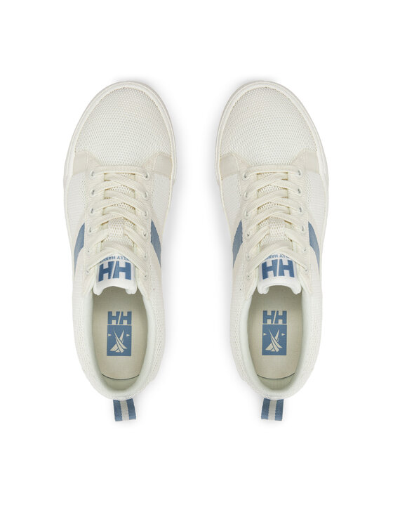 Helly Hansen Helly Hansen Tenisice Berge Viking 2 11913_011 Bijela