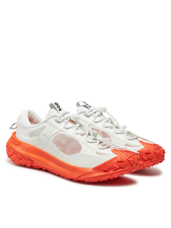 Nike Nike Trekkings Acg Mountain Fly 2 Low DV7903 100 Alb