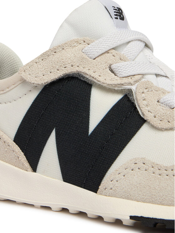 New Balance New Balance Sportcipők NW327FE Bézs