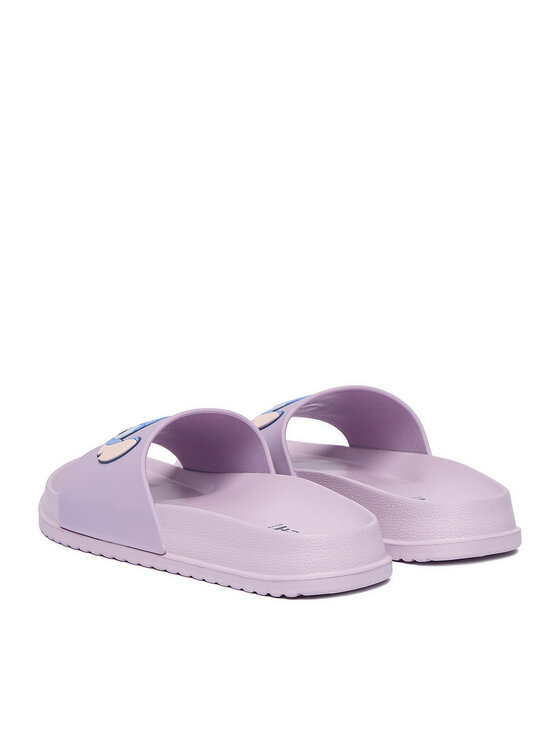 Disney Classics Disney Classics Papucs CEO-AW26-215DCLS Lila