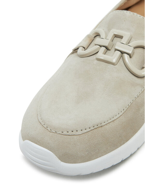 Caprice Caprice Loaferid 9-24708-42 Hall