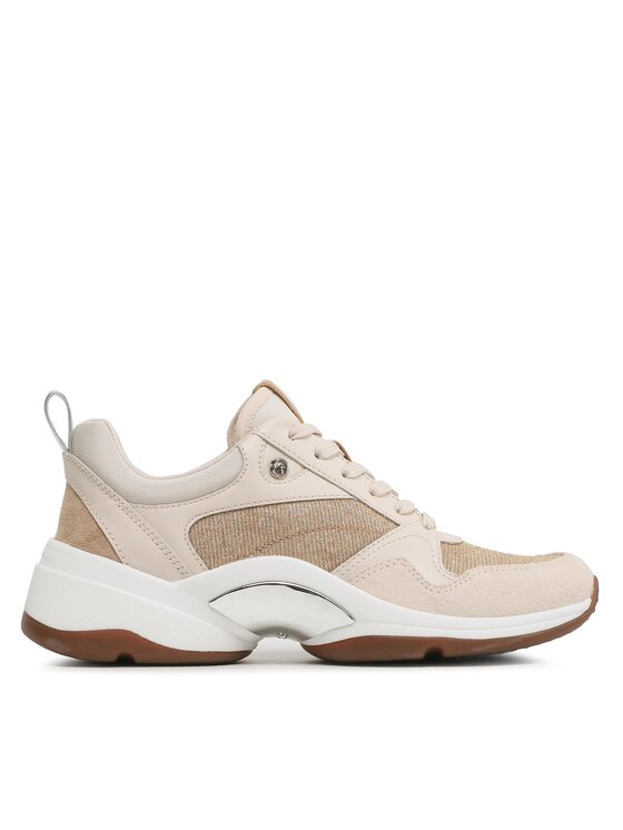 Sneakers MICHAEL Michael Kors